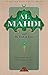 Al Mahdi and the End of Time