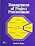 Management of Project Procu...
