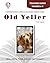 Old Yeller: Teacher Guide