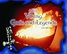 Viking Gods and Legends (The Viking Library)