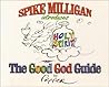 The Good God Guide