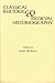 Classical Rhetoric & Mediev...