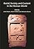 Burial, Society and Context in the Roman World