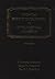 Mccarthy's Desk Encyclopedia Of Intellectual Property by J. Thomas McCarthy
