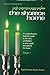 The Shabbos Home: Vol. 1: A...