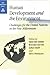 Human Development and the Environment: Challenges for the United Nations in the New Millennium (Unu Millennium Series)