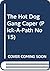 The Hot Dog Gang Caper (Pick-A-Path No 15)