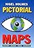 Pictorial Maps