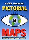 Pictorial Maps