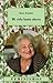 Mi vida hasta ahora/ Life So Far (Feminismos/ Feminism) by Betty Friedan