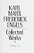 Capital 1 (Collected Works 35)