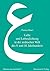 Liebe und Liebesdichtung in der arabischen Welt des 9. und 10... by Thomas   Bauer
