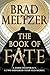 The Book of Fate