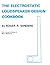 The Electrostatic Loudspeaker Design Cookbook