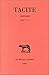 Histoires (Collection Des U...