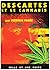 Descartes et le cannabis (Les Petits Libres) by Frédéric Pagès