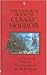 The Usborne Book of Classic Horror: The Stories of Dracula, Frankenstein, Jekyll & Hyde