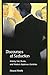 Discourses of Seduction: History, Evil, Desire, and Modern Japanese Literature (Harvard East Asian Monographs)