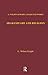 Shakespeare and Religion by George Wilson Knight