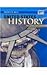 United States History, National Modern America, Student Edition 2008c