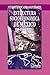 Estructura Socioeconomica De Mexico/social Economic Structure Of Mexico (Spanish Edition)