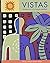 Vistas Student Textbook: Introduccion a la lengua espanola