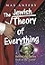 Jewish Theory of Everything