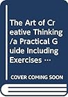 The Art of Creati...