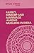 Family, Kinship, and Marriage Among Muslims in India