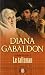 Le Talisman (Le Chardon et le Tartan, #3)