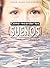 Cómo recordar los sueños (Spanish Edition)