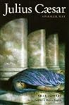 Julius Caesar