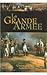 La Grande Armee