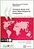 Towards Arab and Euro-Med Regional Integration by OECD Organisation for Econo...
