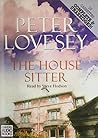The House Sitter