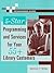 5-Star Programming and Services for Your 55+ Library Customers (Ala Programming Guides)