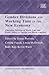 Gender Divisions and Working Time in the New Economy: Changing Patterns of Work, Care and Public Policy in Europe and North America (Globalization and Welfare series)