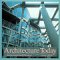 Architecture Today (Hardcover)
