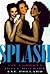 Splash by Val Corbett