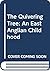The Quivering Tree: An East Anglian Childhood