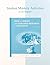 Student Research Companion CD and Student Mastery Activities ... by Jack R. Fraenkel