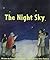 Ready Readers, Stage 4, Book 10, the Night Sky, Single Copy