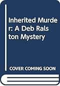 Inherited Murder