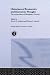 Historians of Economics and Economic Thought (Routledge Studies in the History of Economics)