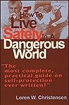 How to Live Safel...