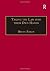 Taking the Law into their Own Hands: Lawless Law Enforcers in Africa (The Making of Modern Africa)