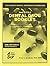 Lexi- Comp's The Little Dental Drug Booklet, 2006-2007 by Peter L. Jacobsen