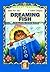 Dreaming Fish (Gateways to the Sun)