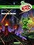 Les Tribulations apeupréhistoriques de Nabuchodinosaure - Tome 6 - Paléolithic sinfonia