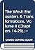 The West: Encounters & Transformations, Volume II: Chapters 14-29